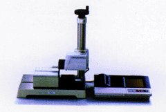 三豐Mitutoyo 表面粗糙度測量儀