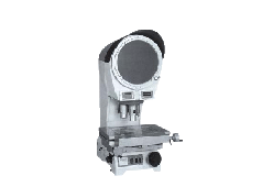 日本Nikon投影儀 V-12BDC