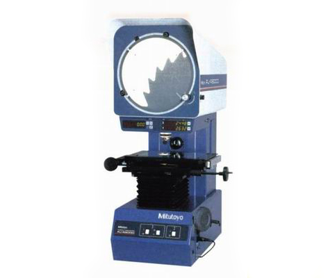 日本三豐投影儀 PJ-A3000